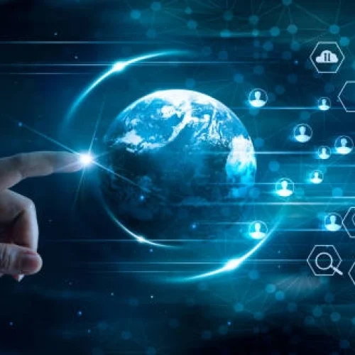 digital-world-imaje