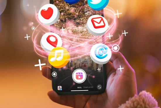 hand-holding-smartphone-social-media-concept