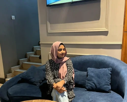 sahala-jasmin-best-digital-marketing-expert