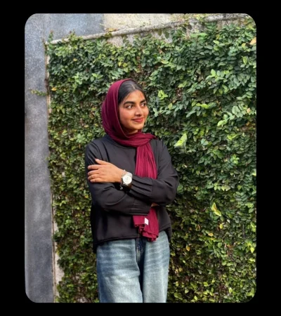 sahalajasmin-digitalmarketer